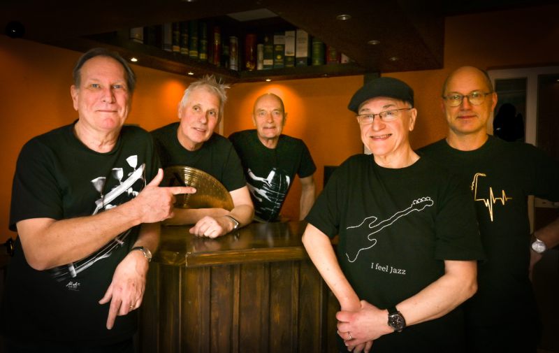 Das Programm daskulttheater